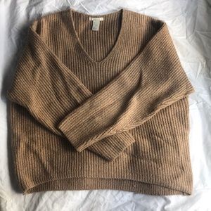 H&M Sweater
